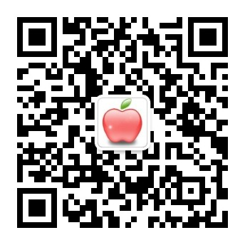 布衣彩吧精华版